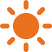 proDet-td-icon2.png