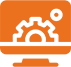proDet-td-icon3.png