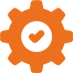 proDet-td-icon5.png