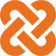 proDet-td-icon6.png