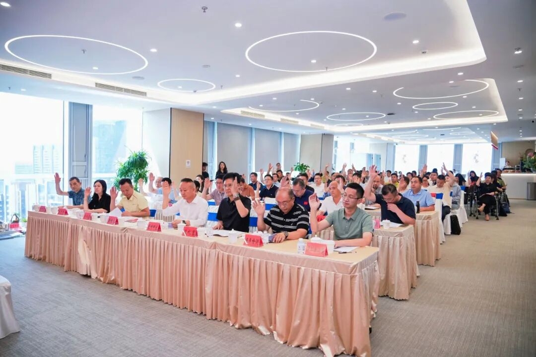 微信图片_2026-05-27_145743_089.jpg 微信图片_2026-05-27_145743_089.jpg