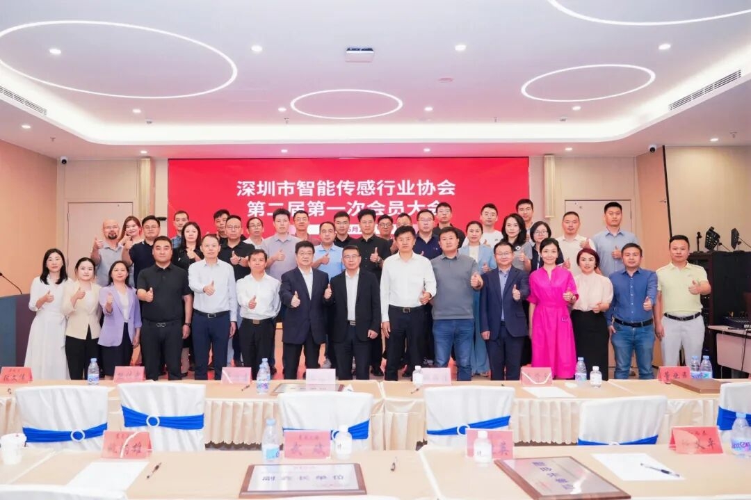 微信图片_2026-05-27_145749_217.jpg 微信图片_2026-05-27_145749_217.jpg