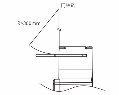 安装2.jpg