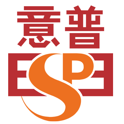 意普安全光栅/意普安全光幕